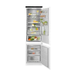 Electrolux ENC8MD19S
