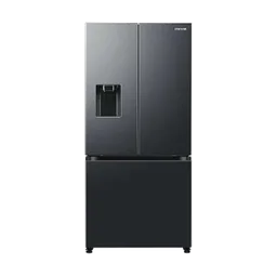 Samsung RF50C530EB1