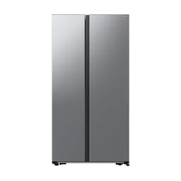 Samsung RS57DG400EM9