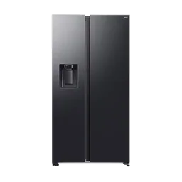 Samsung RS70F65KEF