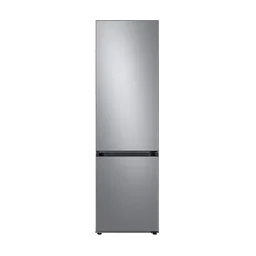 Samsung RB38C7B6CS9