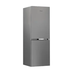 Whirlpool WHK 25364 XP4E