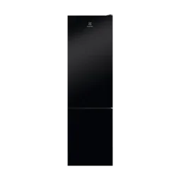 Electrolux LNT6HC37K1