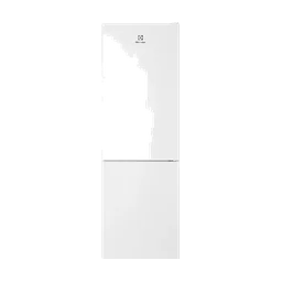 Electrolux LNT5ME32W1