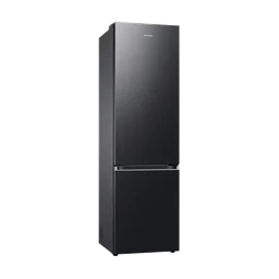 Samsung RB38C607AB1