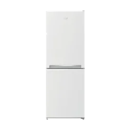 Beko RCSA240K40WN