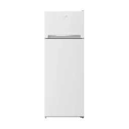 Beko RDSA240K40WN