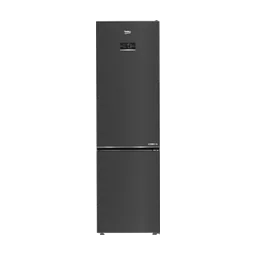 Beko B5RCNA405ZXBR