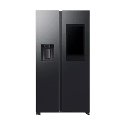 Samsung RS90F66BEF