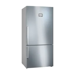 Bosch KGN86AIDR