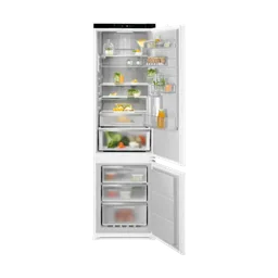 Electrolux ENC8MC19S