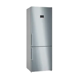 Bosch KGN497ICT