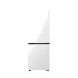 LG GBBSJ1CCSW