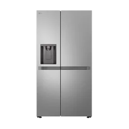 LG GSLC41PYPE