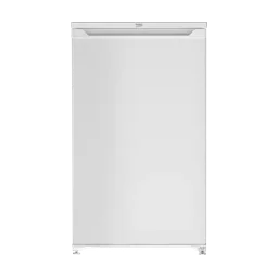 Beko TS190340N