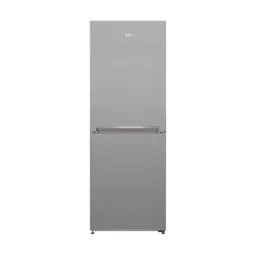 Beko RCSA240K40SN