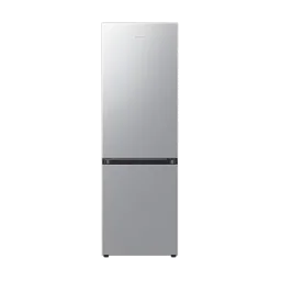 Samsung RB34C600ESA