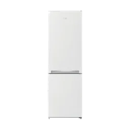 Beko RCSA270K40WN