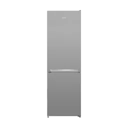Beko RCHA270K40SN