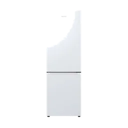 Samsung RB34C600EWW