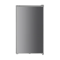 Beko RS9051PN
