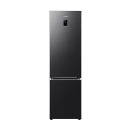 Samsung RB38C774DB1