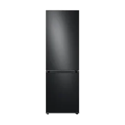 Samsung RB34C675EBN