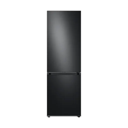Samsung RB34C675EBN