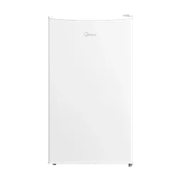 Midea MDRD125FGE01