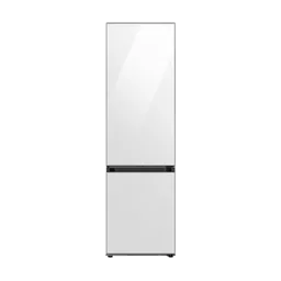 Samsung RB38C7B5C12