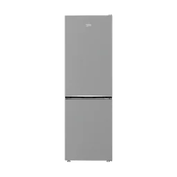 Beko B1RCNA404G