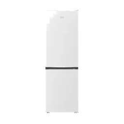 Beko B1RCNA404W