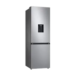 Samsung RB34C632ESA