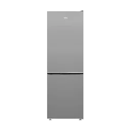 Beko B1RCNA344S