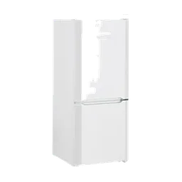 Liebherr CUe 2331