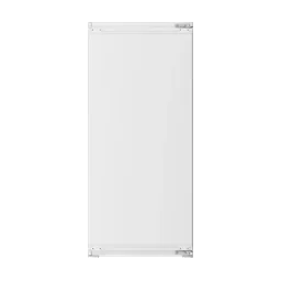 Beko BSSA210K4SN