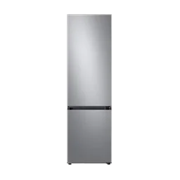 Samsung RB38C6B3ES9