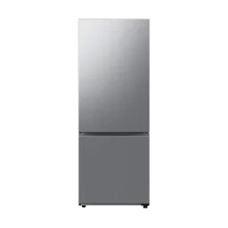 Samsung RB53DG703ES9