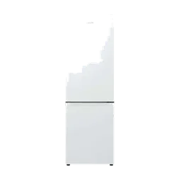 Samsung RB34C602EWW