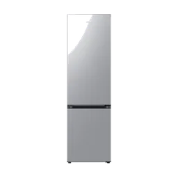 Samsung RB38C600DSA