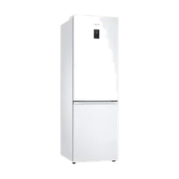 Samsung RB34C670EWW