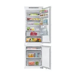 Samsung BRB80F26CES0