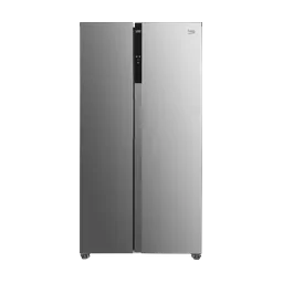 Beko GNO5322XPN