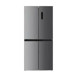 Beko GNO46623MXPN