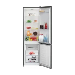 Beko RCSA300K40GN