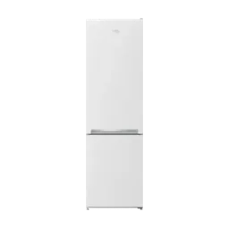 Beko RCNA305K40WN