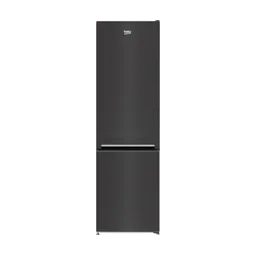 Beko RCNA305K40XBRN