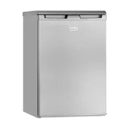 Beko TSE1234FSN
