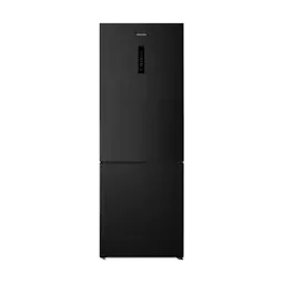 Hisense RB645N4BFE