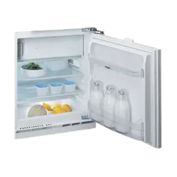 Whirlpool WBUF011